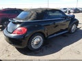 Photo 4 of 17 — 2013 Volkswagen Beetle