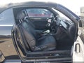 Photo 5 of 17 — 2013 Volkswagen Beetle