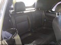 Photo 8 of 17 — 2013 Volkswagen Beetle