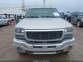 Photo 11 of 15 — 2004 GMC Sierra