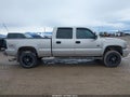 Photo 12 of 15 — 2004 GMC Sierra