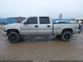Photo 13 of 15 — 2004 GMC Sierra