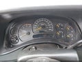 Photo 14 of 15 — 2004 GMC Sierra