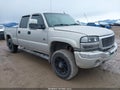 Photo 1 of 15 — 2004 GMC Sierra