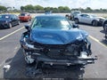 Photo 13 of 17 — 2026 Honda Civic