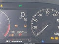 Photo 16 of 17 — 2026 Honda Civic