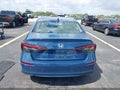 Photo 17 of 17 — 2026 Honda Civic