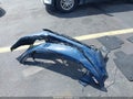 Photo 12 of 17 — 2026 Honda Civic