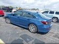 Photo 3 of 17 — 2026 Honda Civic