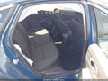 Photo 8 of 17 — 2026 Honda Civic