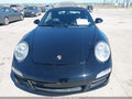 2011 Porsche 911 — photo 6 of 16 | VIN WP0CB2A98BS754920