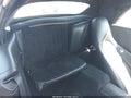 2011 Porsche 911 — photo 8 of 16 | VIN WP0CB2A98BS754920