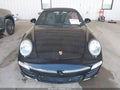 2011 Porsche 911 — photo 12 of 16 | VIN WP0CB2A98BS754920