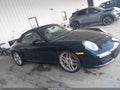 2011 Porsche 911 — photo 13 of 16 | VIN WP0CB2A98BS754920