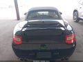 2011 Porsche 911 — photo 16 of 16 | VIN WP0CB2A98BS754920