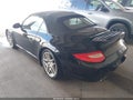 2011 Porsche 911 — photo 3 of 16 | VIN WP0CB2A98BS754920