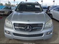 2008 Mercedes-Benz GL-Class — photo 12 of 16 | VIN 4JGBF71E18A414352