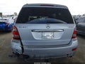 2008 Mercedes-Benz GL-Class — photo 16 of 16 | VIN 4JGBF71E18A414352