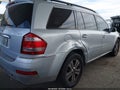 2008 Mercedes-Benz GL-Class — photo 6 of 16 | VIN 4JGBF71E18A414352
