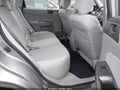 2011 Subaru Forester — photo 7 of 10 | VIN JF2SHABC5BH730958
