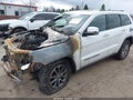 2014 Jeep Grand Cherokee — photo 2 of 10 | VIN 1C4RJFBG3EC372634