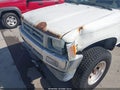 Photo 6 of 11 — 1993 Toyota Pickup
