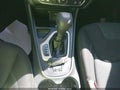 Photo 11 of 18 — 2016 Jeep Cherokee