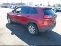Photo 3 of 18 — 2016 Jeep Cherokee