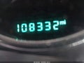 Photo 15 of 16 — 2016 Jeep Wrangler Unlimited