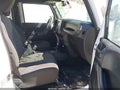 Photo 5 of 16 — 2016 Jeep Wrangler Unlimited