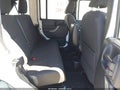 Photo 8 of 16 — 2016 Jeep Wrangler Unlimited