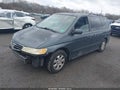2003 Honda Odyssey — photo 2 of 16 | VIN 5FNRL18093B096001