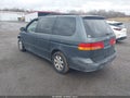 Photo 3 of 16 — 2003 Honda Odyssey
