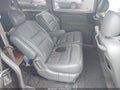 Photo 8 of 16 — 2003 Honda Odyssey
