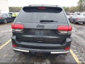Photo 16 of 16 — 2016 Jeep Grand Cherokee