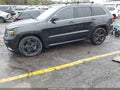 2016 Jeep Grand Cherokee — photo 2 of 16 | VIN 1C4RJFCGXGC435052