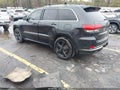 2016 Jeep Grand Cherokee — photo 3 of 16 | VIN 1C4RJFCGXGC435052