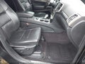 2016 Jeep Grand Cherokee — photo 5 of 16 | VIN 1C4RJFCGXGC435052