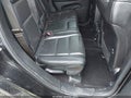 2016 Jeep Grand Cherokee — photo 8 of 16 | VIN 1C4RJFCGXGC435052