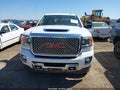 Photo 13 of 17 — 2017 GMC Sierra