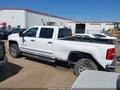 Photo 15 of 17 — 2017 GMC Sierra