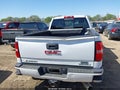 Photo 17 of 17 — 2017 GMC Sierra