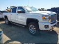 Photo 1 of 17 — 2017 GMC Sierra