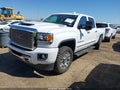Photo 2 of 17 — 2017 GMC Sierra