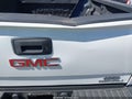 Photo 6 of 17 — 2017 GMC Sierra