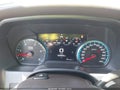 Photo 7 of 17 — 2017 GMC Sierra