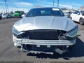 2019 Ford Fusion — photo 6 of 17 | VIN 3FA6P0RU1KR118482