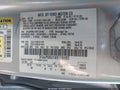 2019 Ford Fusion — photo 9 of 17 | VIN 3FA6P0RU1KR118482
