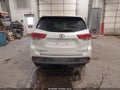 Photo 16 of 16 — 2017 Toyota Highlander