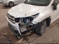 Photo 6 of 16 — 2017 Toyota Highlander